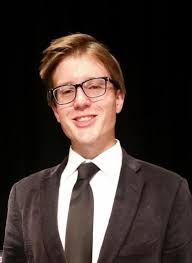 2019 Arkansas Times Academic All-Star Team