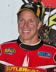 Totally Motorsport (@totally_msport)