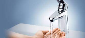 We're here to help you.our luxury car dealership in miami, fl, has an incredible inventory, a knowledgeable finance team, and experienced auto service technicians to make sure that you're taken care of every. 10 Best Kitchen Faucets Unbiased Reviews Guide 2021