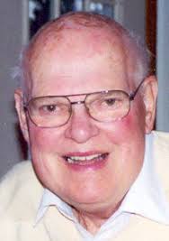 Leslie Sutherland Family History & Historical Records