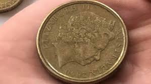 However, since only approximately 900 coins were produced with the correct 2007 date, and over 40,000 coins were produced with the wrong date the mule coins should be less valuable than the correct ones. Do You Have Rare Aussie Coin Worth Thousands Seniors News