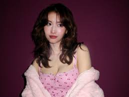 キムテヒ 濡れ場