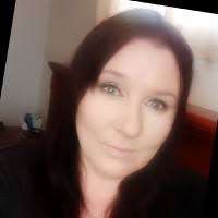 80+ "Deb Adamson" profiles