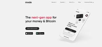 This page allows you to set up your mining pools. Eaukju Sgnvnbm