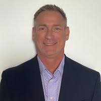 Eric Wojciechowski Email & Phone Number