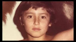 César Ballesteros: «Este año iba a ser histórico en récords»