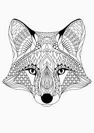 Here are fun free printable fox coloring pages for children. 6e7c6 Fox2 Png 835 1181 Fox Coloring Page Animal Coloring Pages Free Adult Coloring Pages