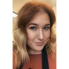 Donna Waguespack's Instagram, Twitter & Facebook