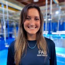 fmsea22 #oceaneducationforall #nextgenscience