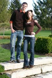 May 18, 2020 03:37 pm. Tyler And Catelynn Stay Happy In A Difficult Time Teenmomcentral