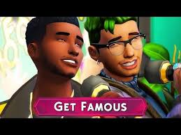 KARAOKE KWEENS! 🎤👑