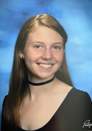 Liverpool CSD School Bell