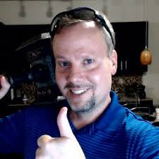 Dave Barney (@BlizzDaveBarney)