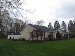 28 River Run Dr Fremont Oh 43420 Home For Sale And Real Estate Listing Realtor Com Fremont Home My House