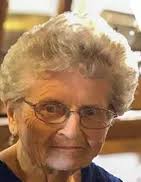 Greensburg Daily News