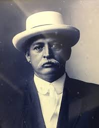 Samuel Keliinoi (1873-1931)