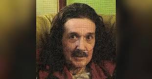 Steven W. Hummel Sr. Obituary