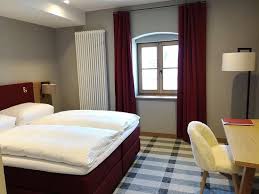 Nightly rates at two bedroom suites for 2 to 12 people in tampa fl as low as 45$ read real reviews guest photos save money with our site. Views Of Our 2 Bedroom Suite Beautiful Views Of The Area Behind The Gasthof Bild Von Gasthof Hotel Fuchs Mauth Tripadvisor