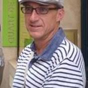 Search for Obituaries