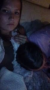 megan ward and Dylan Ward's Wedding Website