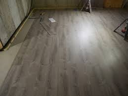 Can i install laminate flooring over vinyl flooring? Lifeproof Flooring Review Tools In Action Power Tool Reviews