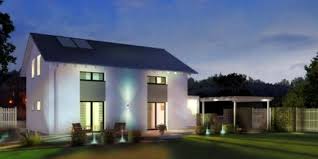 Eigenheime in mielkendorf beim immobilienmarkt von immo.sh 26 Hauser In Mielkendorf Newhome De C