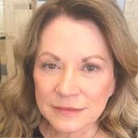 400+ "Tammy Phillips" profiles