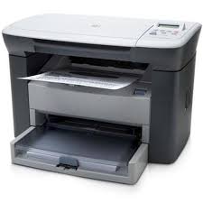 Hp support diagnostic tools automated fix. Hp Laserjet 1015 Printer Driver Download Downjfil