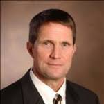 Dr. Steven A. Lovejoy, MD