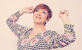 Hoje a minha joão faz. Ptz3fr Y5awrpm