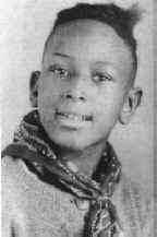 Samuel cook or sam cooke (as he was professionally known) was one of the greatest american singers. Sam Cooke