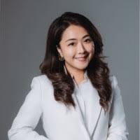 Queenie Ng - Four Seasons Hotel Macao | LinkedIn