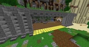 Browse servers or add your own! Canosia Kitpvp 1 8 9 Minecraft Server