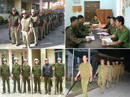 Không chỉ là một nữ nghệ sĩ đa tài khi có thể đảm nhận loạt vai trò như: Báº£o Vá»‡ Dan Phá»' Dan Phong Sáº½ Co Ten Gá»i Má»›i Thá»i Sá»± Plo