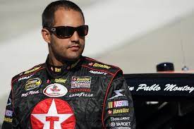 €50th.* oct 15, 1998 in medellín, colombia. Juan Pablo Montoya Regresa A Mclaren Como Sustituto De Fernando Alonso En Las 500 Millas De Indianapolis