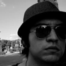 Listen to Los Canchinflines by Skalda2 in Muerte playlist online for free 