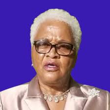 Democrats of Barbour County