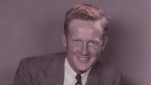 Former Broome County historian remembers father