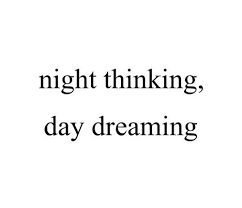 Honeymoon love quotes to romance on your beautiful journey with images. Freaks Quotes Tumblr Black Black And White Day Day Dreaming Dreaming Grunge Love Dogtrainingobedienceschool Com