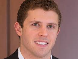 Rising Stars Age 35 and Under