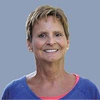 Tell Me A Story: My Life with Pat Conroy by Cassandra King Conroy