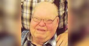 Robert David Pittman Obituary