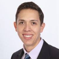 20+ "Zermeno" profiles