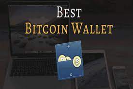 Walllet bitcoin ini baru nongol, yaitu luno. 7 Penyedia Dompet Bitcoin Terbaik Artikel Bitcoin