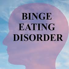 Binges are often planned in advance, usually done alone, and may include special binge foods. Binge Eating Disorder Abby Rose Counseling