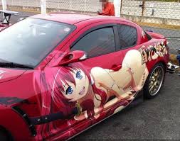 5,754 points · 163 comments. Pin On Lil Uzi Vert Rage Central