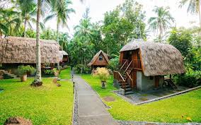 En iyi san benito otelleri tripadvisor'da: The Farm At San Benito Wellness Resort Philippines The Luxe Voyager