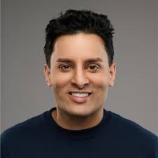 Meet Leticia “Letty” Torres.