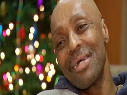 Pictures of Michael Chambers, Picture #158921