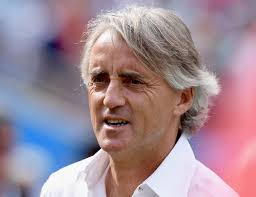 Twist and work up an appetite by exploring our breads. Happy Birthday Roberto Mancini News